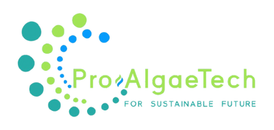 Proalgetech