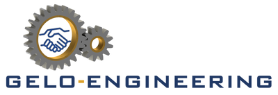 GELO Engineering