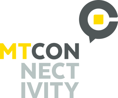 MTCONNECTIVITY power2pcb GmbH