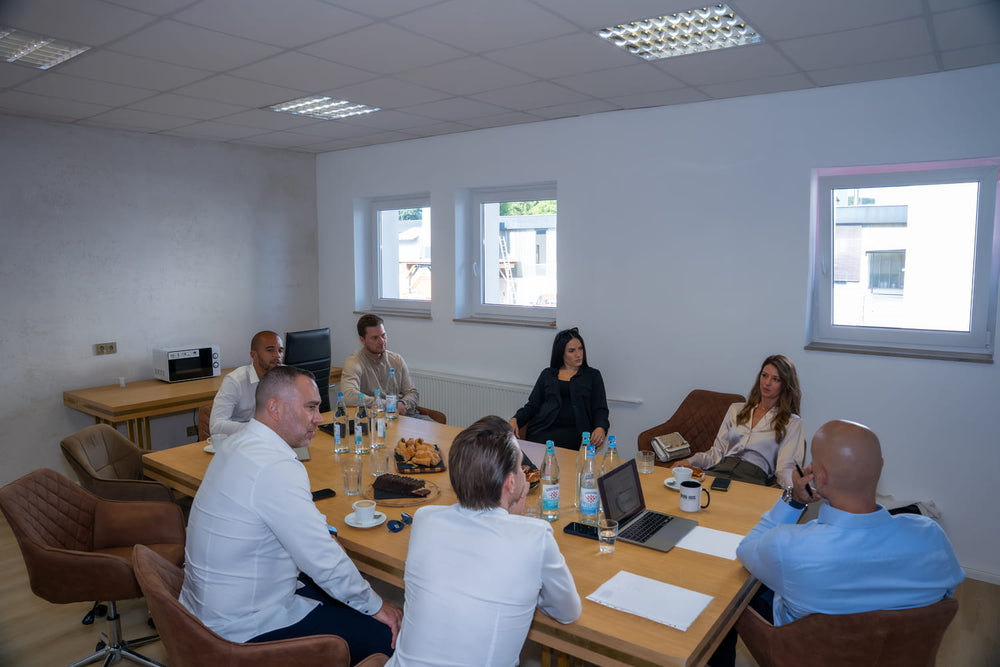MEHR ZU PROJEKTPROFI