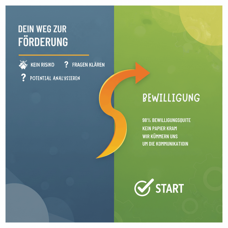 BEWILLIGUNG