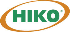 H I K O GmbH, Ulm