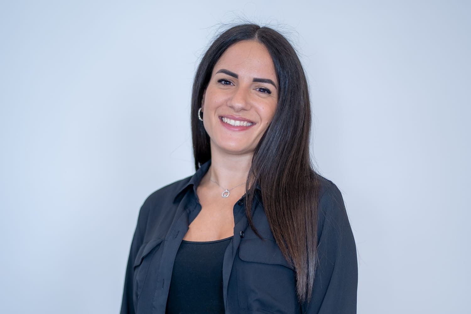 Nadin Taha