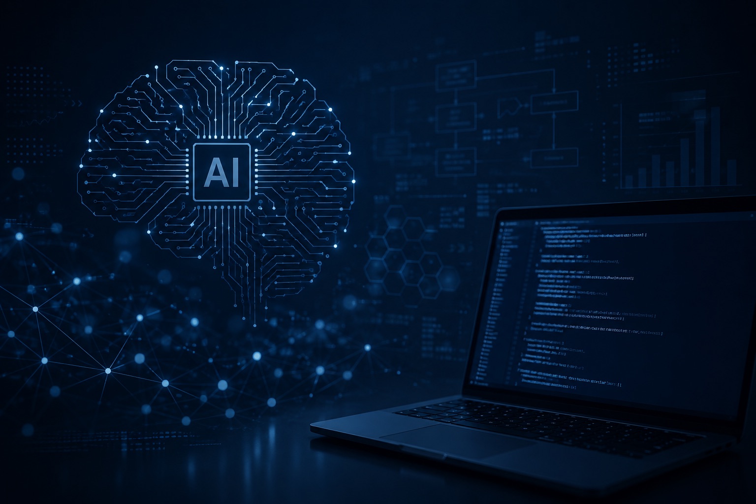 Künstliche Intelligenz und Software
