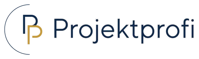 projektprofi.com