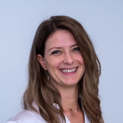 Sinja Kupfer, Projektmanagement bei Projektprofi
